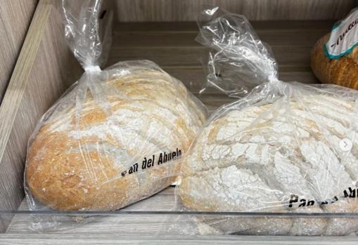 Cinco novedades de Mercadona para tu cocina por menos de 2 euros