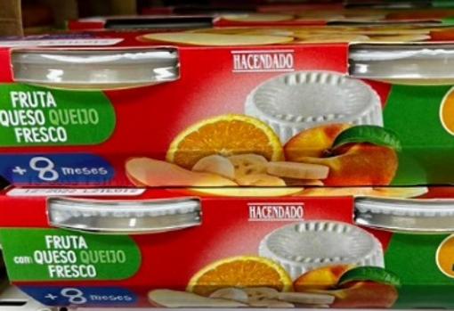 Cinco novedades de Mercadona para tu cocina por menos de 2 euros