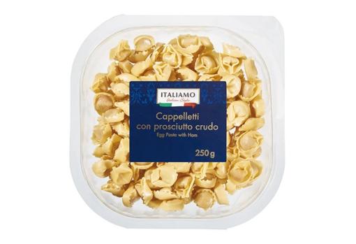 Cinco novedades para tu cocina en Lidl por menos de 2 euros