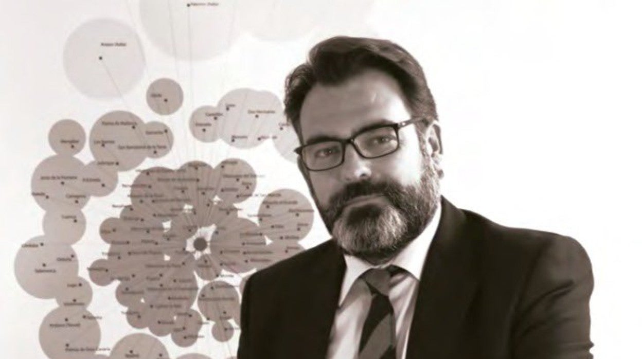 Miguel Ángel Piédrola