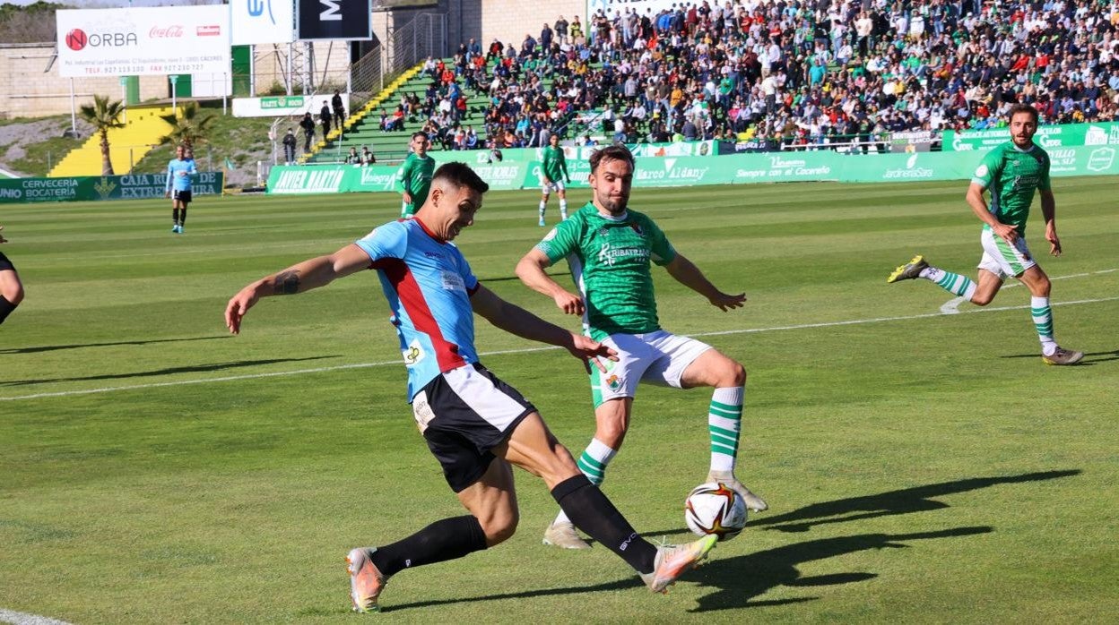 Fuentes realiza un centro en el Príncipe Felipe