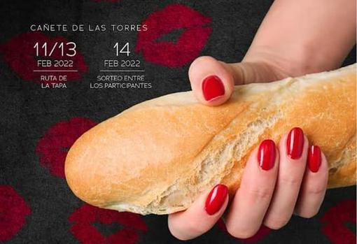 ¿Sin planes para San Valentín? Aquí tienes varios para disfrutar del amor en Córdoba