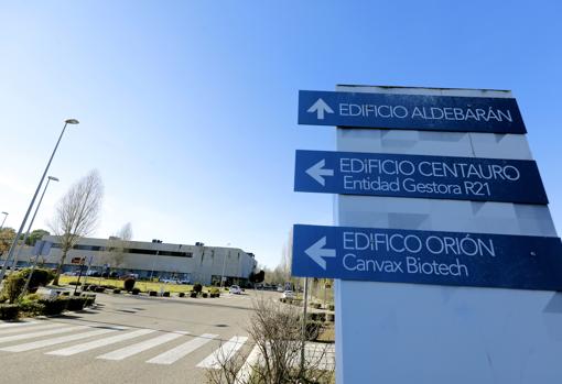 Rabanales 21, ante su segunda oportunidad