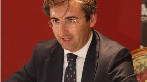 En busca de la fórmula legal para agilizar los proyectos de los fondos europeos