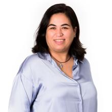 María del Mar García