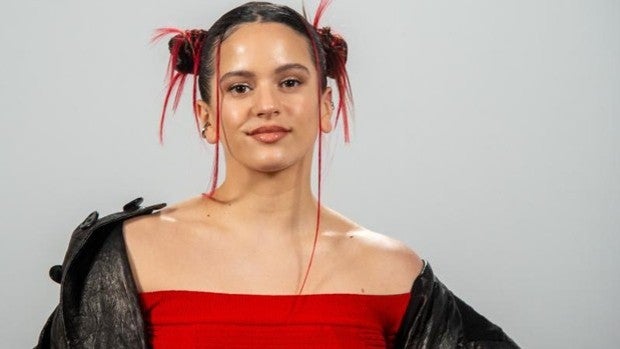 Dónde y cuándo comprar las entradas de Rosalía para su concierto en Marenostrum Fuengirola