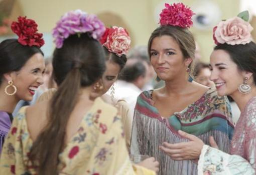 Feria de Córdoba 2022 | Guía con todo lo que necesitas saber