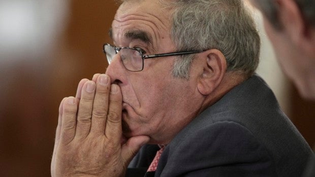 El procedimiento de concesión y las ayudas de los ERE eran «especiales»