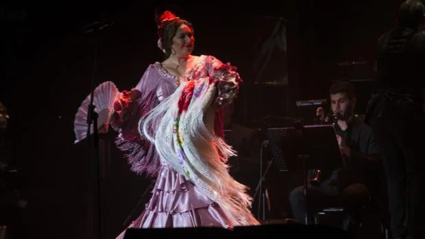 Noche Blanca del Flamenco de Córdoba 2022 | Todo lo que necesitas saber de su edición de regreso