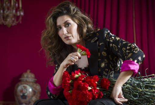 Noche Blanca del Flamenco Córdoba 2022 | Todas las claves para disfrutar del festival más noctámbulo