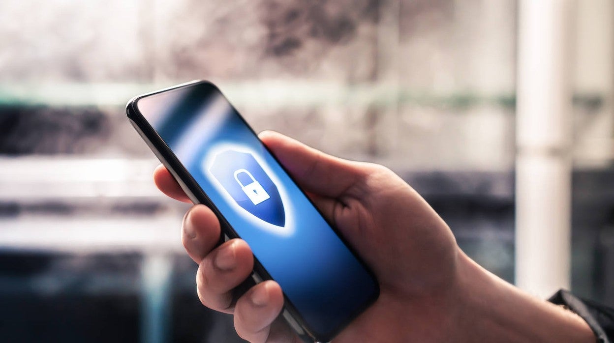 Alerta de una nueva estafa por SMS: te notificarán suscripciones falsas ...