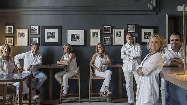 «Siempre Así» vuelve a Fibes