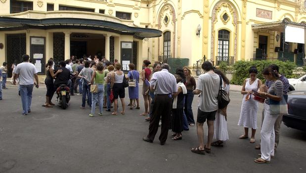 XIX Bienal de Flamenco: Consejos generales para aprender a decir ole