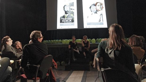 El feSt refuerza el teatro familiar en una edición que no parará en Navidad