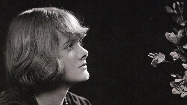 ¿Por qué hay que seguir leyendo hoy en día a Daphne du Maurier?