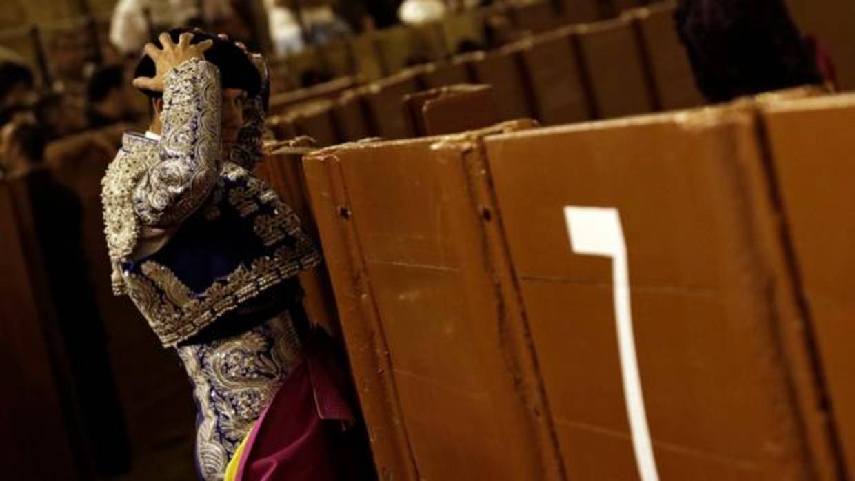 La Empresa Pagés apostará de nuevo por siete novilladas