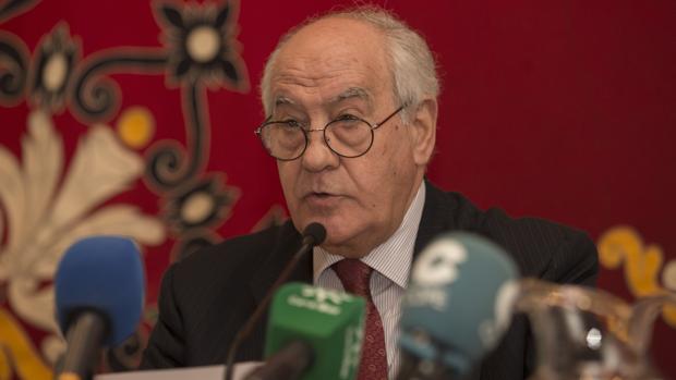 Estos son los carteles taurinos de la Feria de Abril de Sevilla 2018