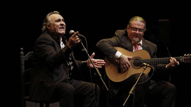 La Bienal de Flamenco de Sevilla 2018: La verdad sólo tiene un camino