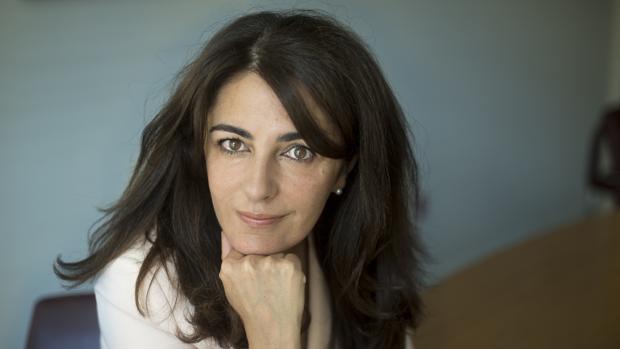 «La grandeza de los Reyes se mide en los tiempos difíciles»