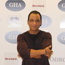 Jon Secada: «España es uno de los pocos países latinos en los que se sigue valorando el pop»