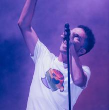 Pucho, de Vetusta Morla