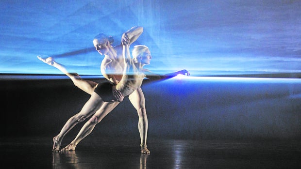 Wayne McGregor y Pat Metheny, entre las figuras más destacadas de la próxima temporada del Maestranza