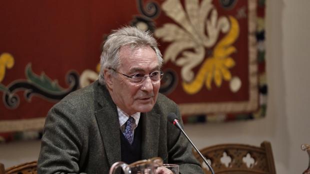 La literatura taurina desde el Romanticismo hasta Valle-Inclán