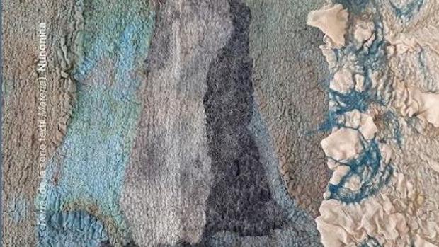 Chillón y Gallego inauguran esta semana el ciclo «Las voces y los versos» de la Casa de los Poetas y las Letras