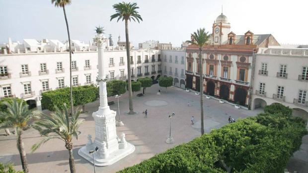 Así sabe Almería de vacaciones: bares y restaurantes