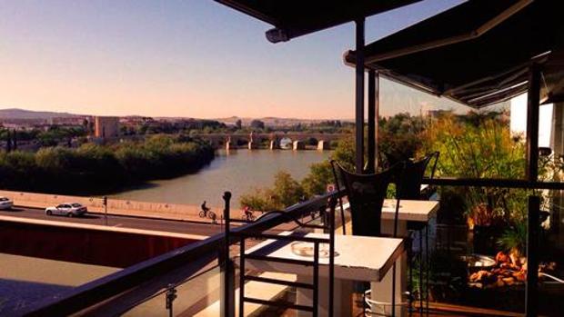 Córdoba, ocio al borde del Guadalquivir