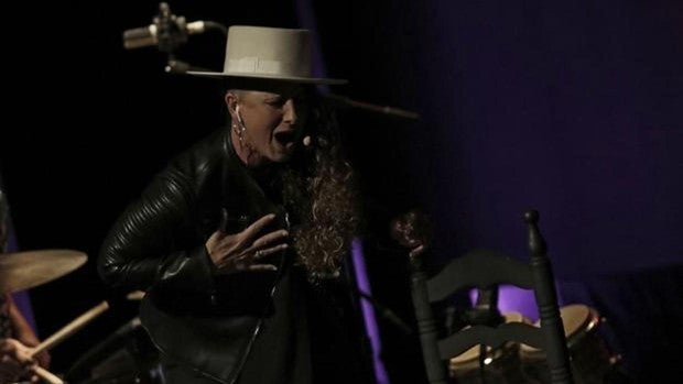 Las diez recomendaciones musicales de La Tremendita