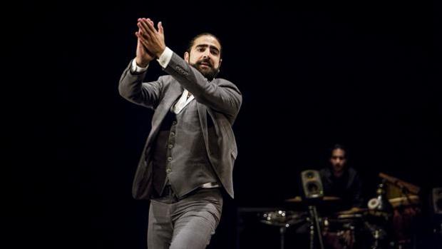 Flamenco De Sofa, el festival más cómodo de la historia