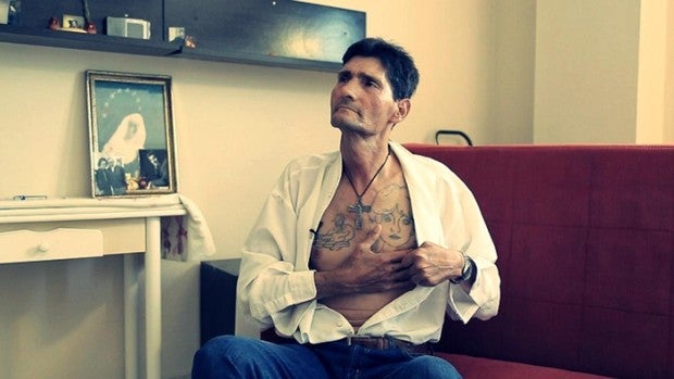 Las diez recomendaciones musicales de Antonio Agujetas