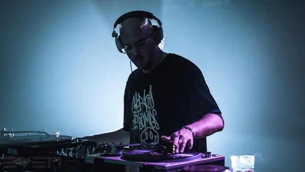 La normalidad aterriza con lentitud para la música en vivo en Sevilla