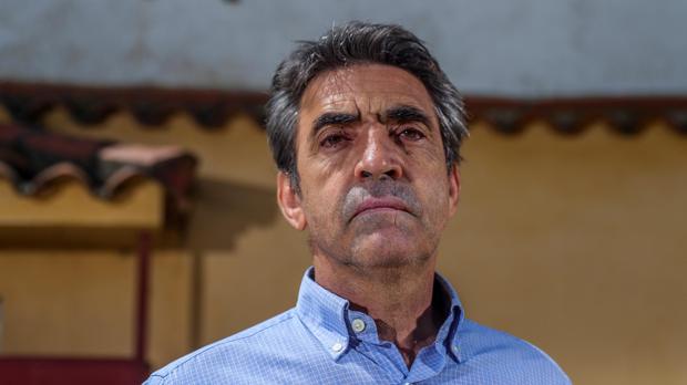 Victorino Martín niega el pucherazo: «Si tan bueno es Lagartijo, el tiempo lo pondrá en su sitio»
