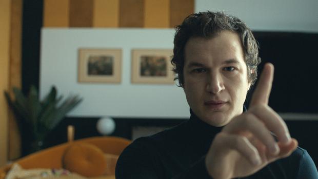 Diecisiete películas competirán por el Giraldillo de Oro del Festival de Sevilla de cine europeo