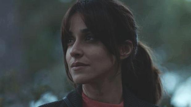 «El arte de volver», una silenciosa oda a los regresos