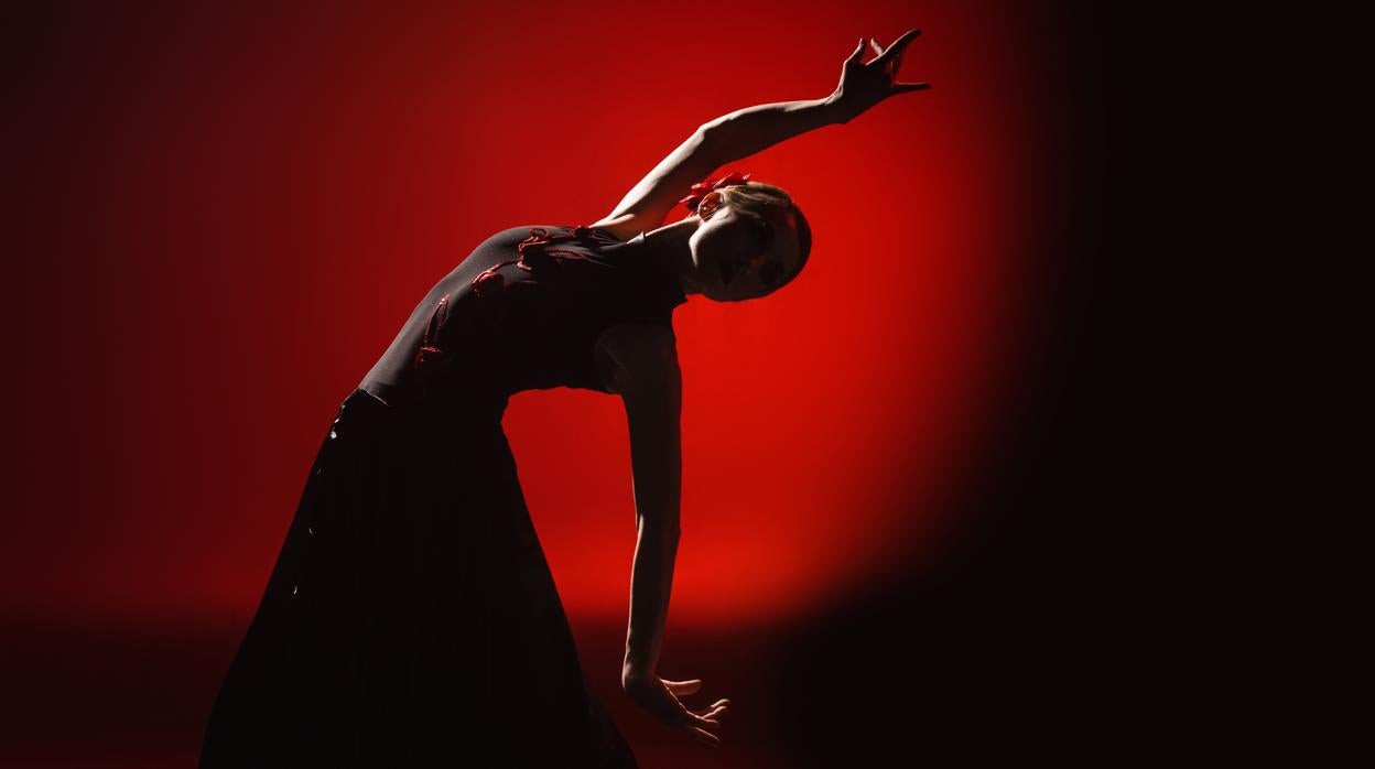 Baile flamenco, Patrimonio Inmaterial de la Humanidad