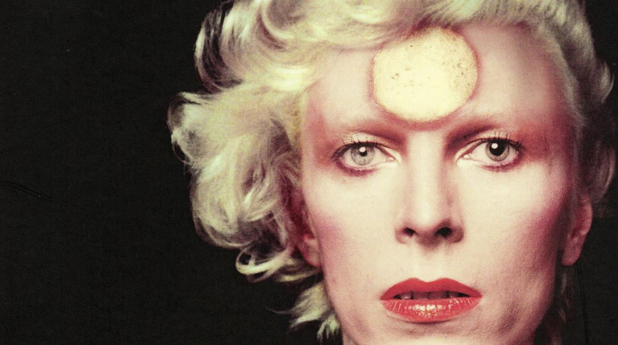Portada del libro «El retrato de Doris Day»