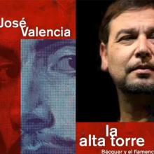 Cristina Hoyos: «El año 2021 lo damos por perdido»