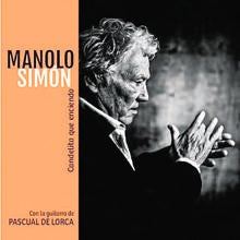 Chano Domínguez y Diego Amador: «Este es el dúo de piano más andaluz que se pueda escuchar»