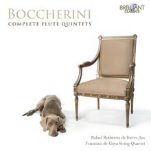Portada del álbum