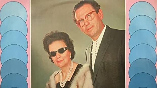 Los flamencos, una historia de lo insólito