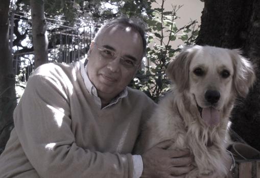 Diego Martínez Torrón se ha encargado de esta edición