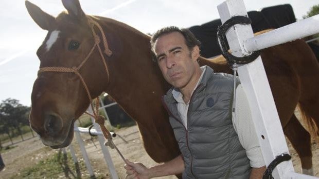 Segundo año sin toros en Sevilla: un puyazo que no sólo afecta al sector taurino