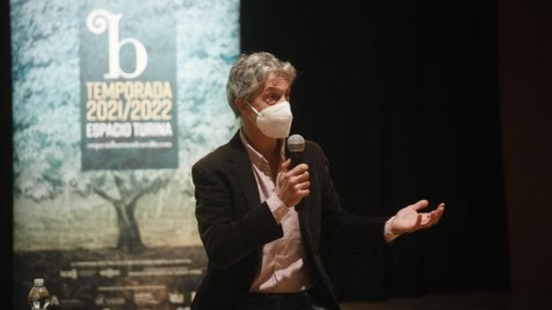 La Orquesta Barroca de Sevilla tendrá dos grandes citas con Bach en su décima temporada