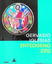 Portada de la novela