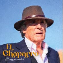 Israel Fernández, un fenómeno basado en la revisión de lo antiguo