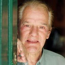 Chano Lobato, cantaor