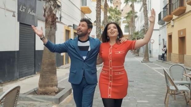 Flamenco y televisión: una relación compleja